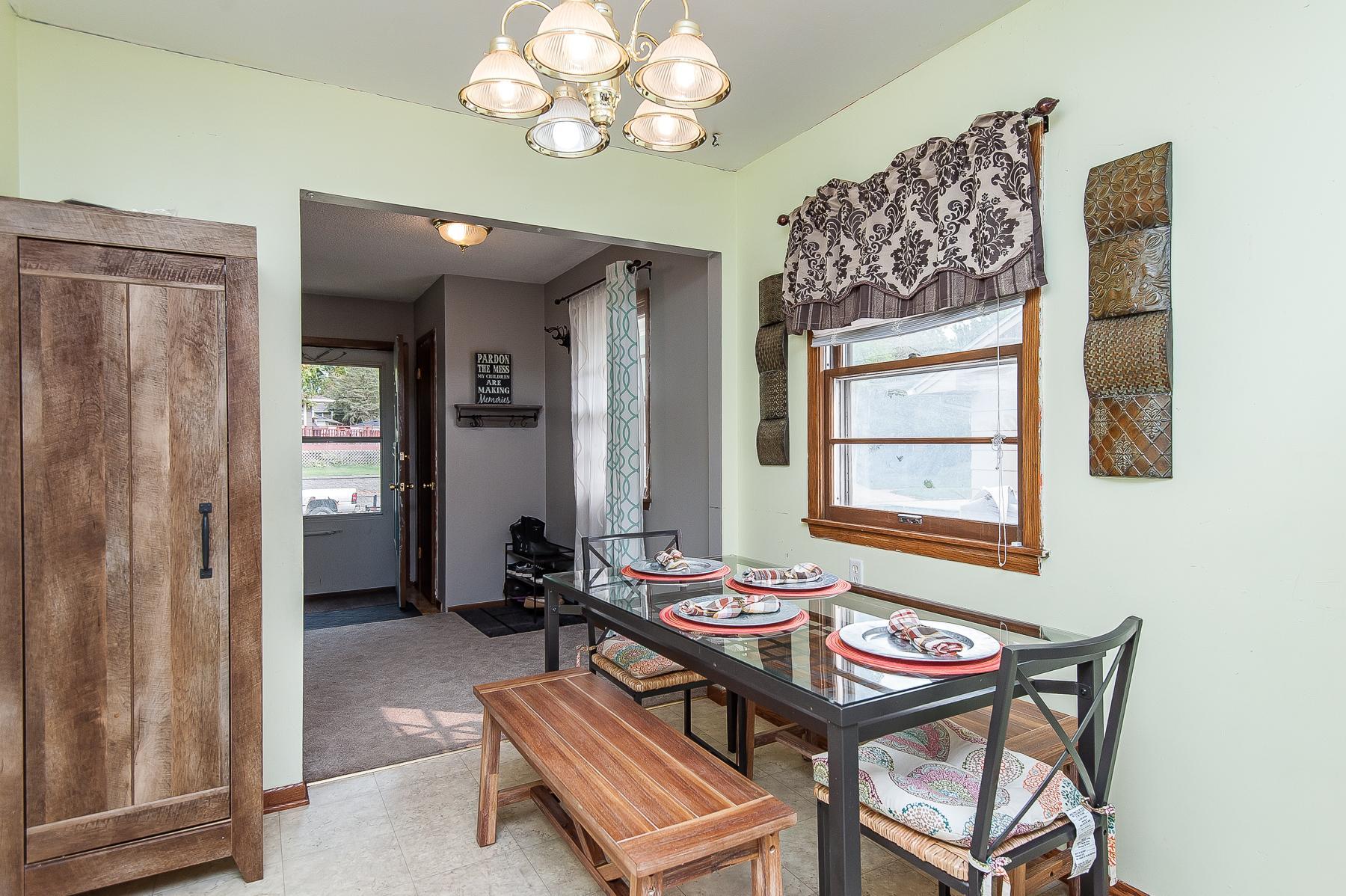 1616 34th Street Northwest Rochester, MN 55901 - Photo 8 of 22 Gallery Image 8