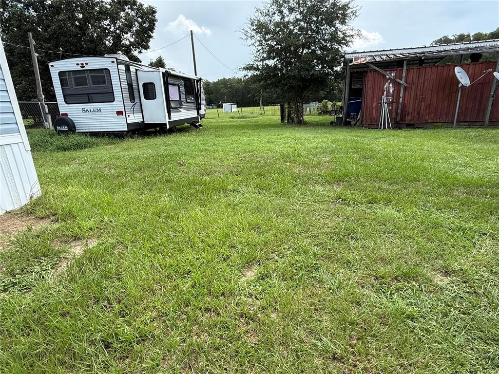 7589 C R 763 Webster, FL 33597 - Photo 47 of 62 Gallery Image 47