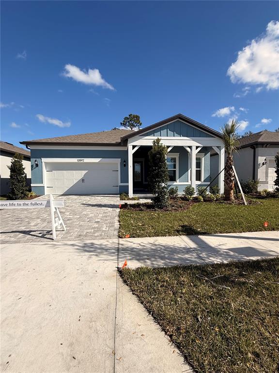 13592 Cyn Rdg Road Spring Hill, FL 34610 - Photo 1 of 1 Gallery Image 1