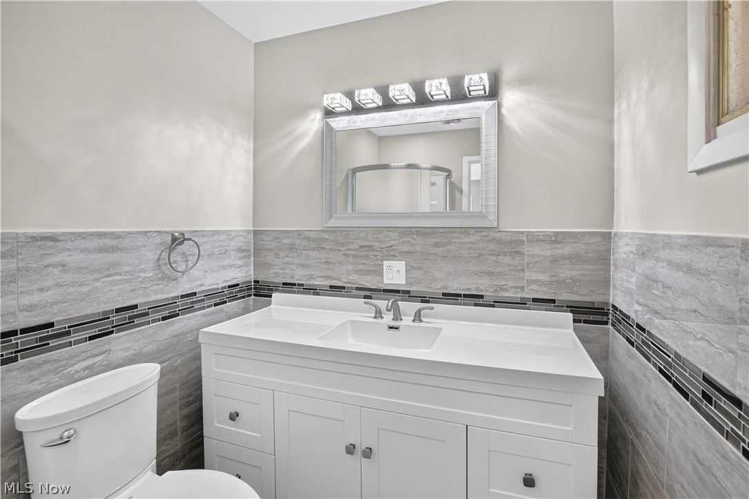 20495 Lunn Road Strongsville, OH 44149 - Photo 20 of 38