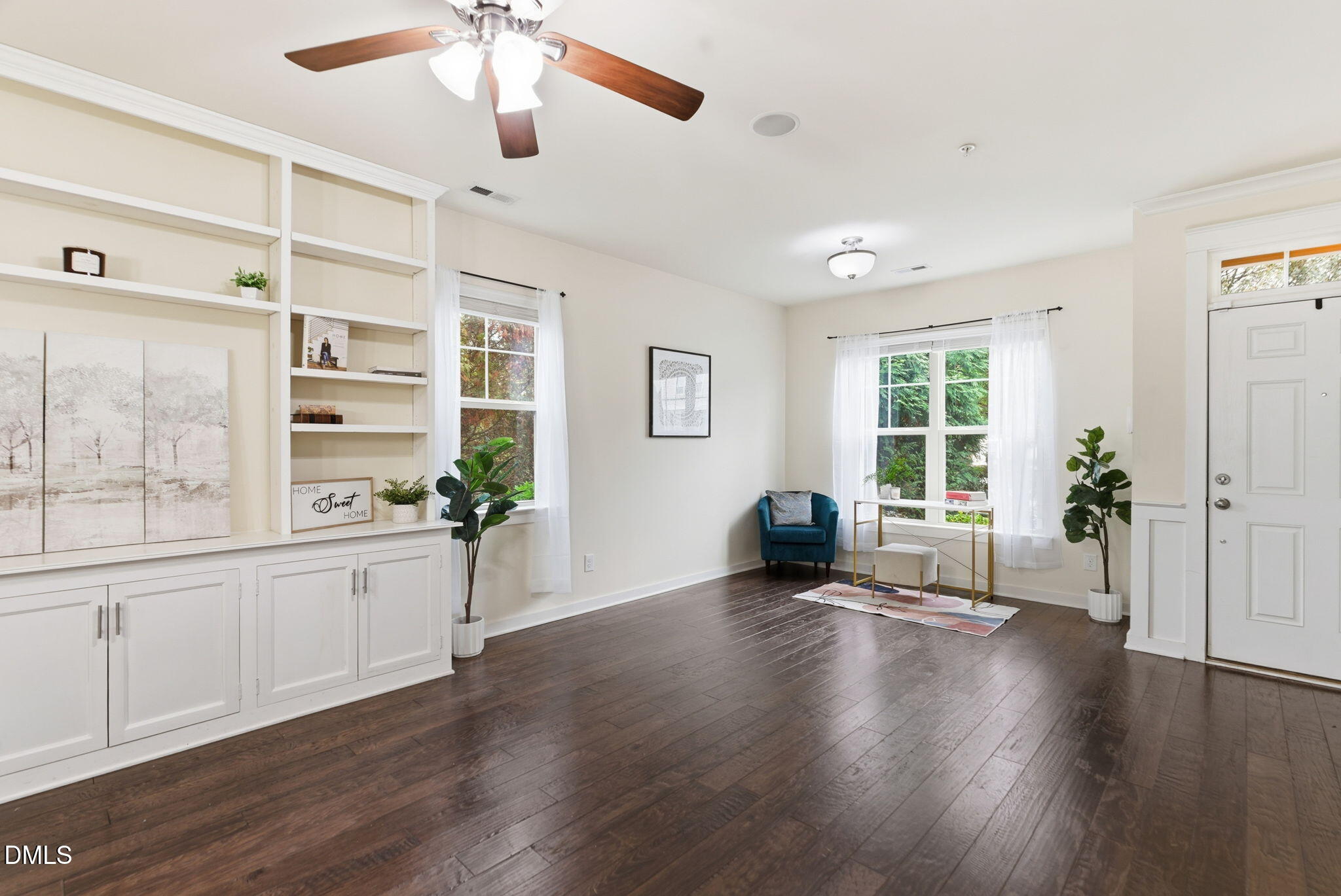7851 Allscott Way Raleigh, NC 27612 - Photo 16 of 74 7851 Allscott Way-17