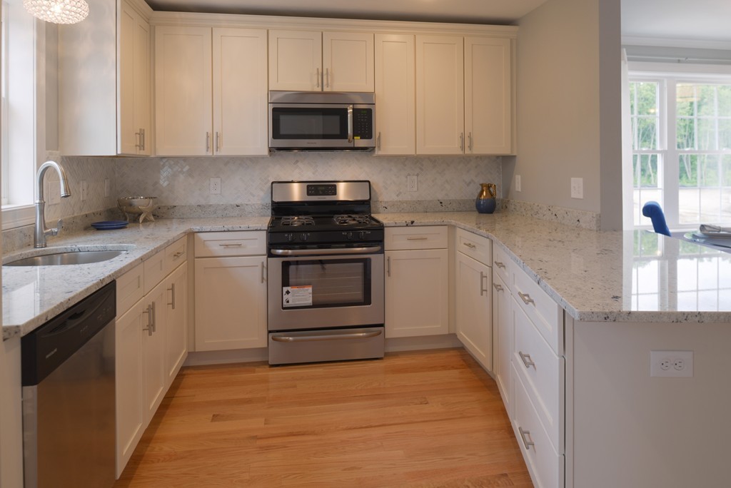 271 Riverneck Road, Unit 9 Chelmsford, MA 01824 - Photo 2 of 9 Gallery Image 2