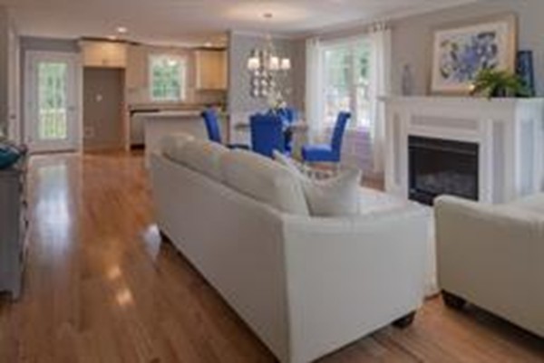 271 Riverneck Road, Unit 9 Chelmsford, MA 01824 - Photo 6 of 9 Gallery Image 6