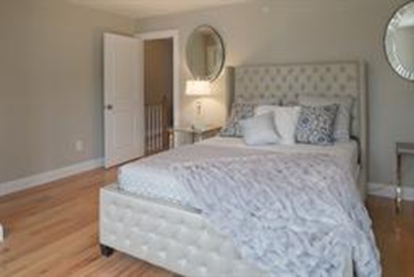 271 Riverneck Road, Unit 9 Chelmsford, MA 01824 - Photo 9 of 9 Gallery Image 9