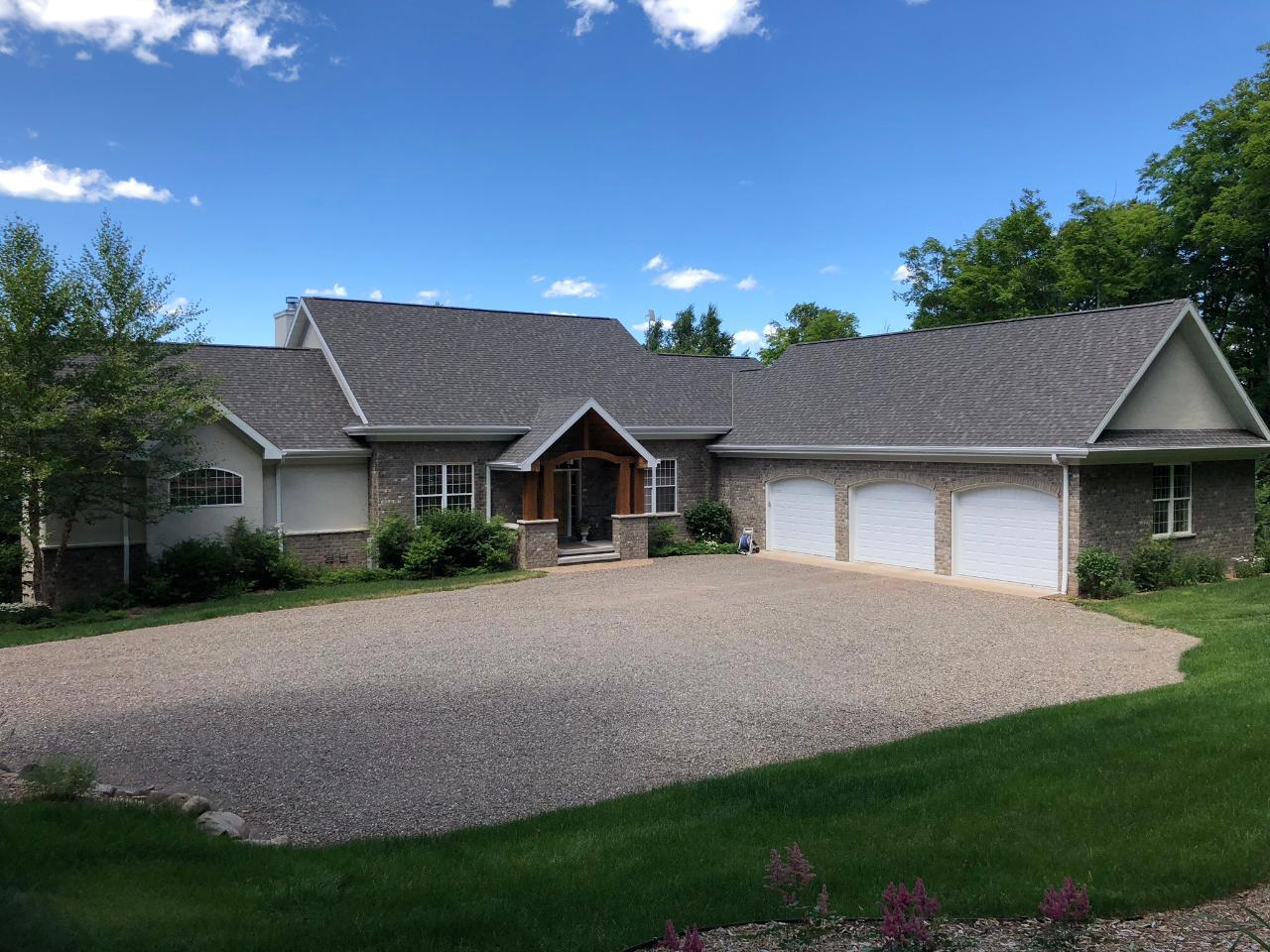 950 Deer Path Phelps, WI 54554 - Photo 1 of 32 Gallery Image 1