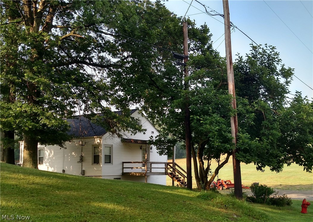 49425 Cemetery Road Cadiz, OH 43907 - Photo 1 of 18 Gallery Image 1