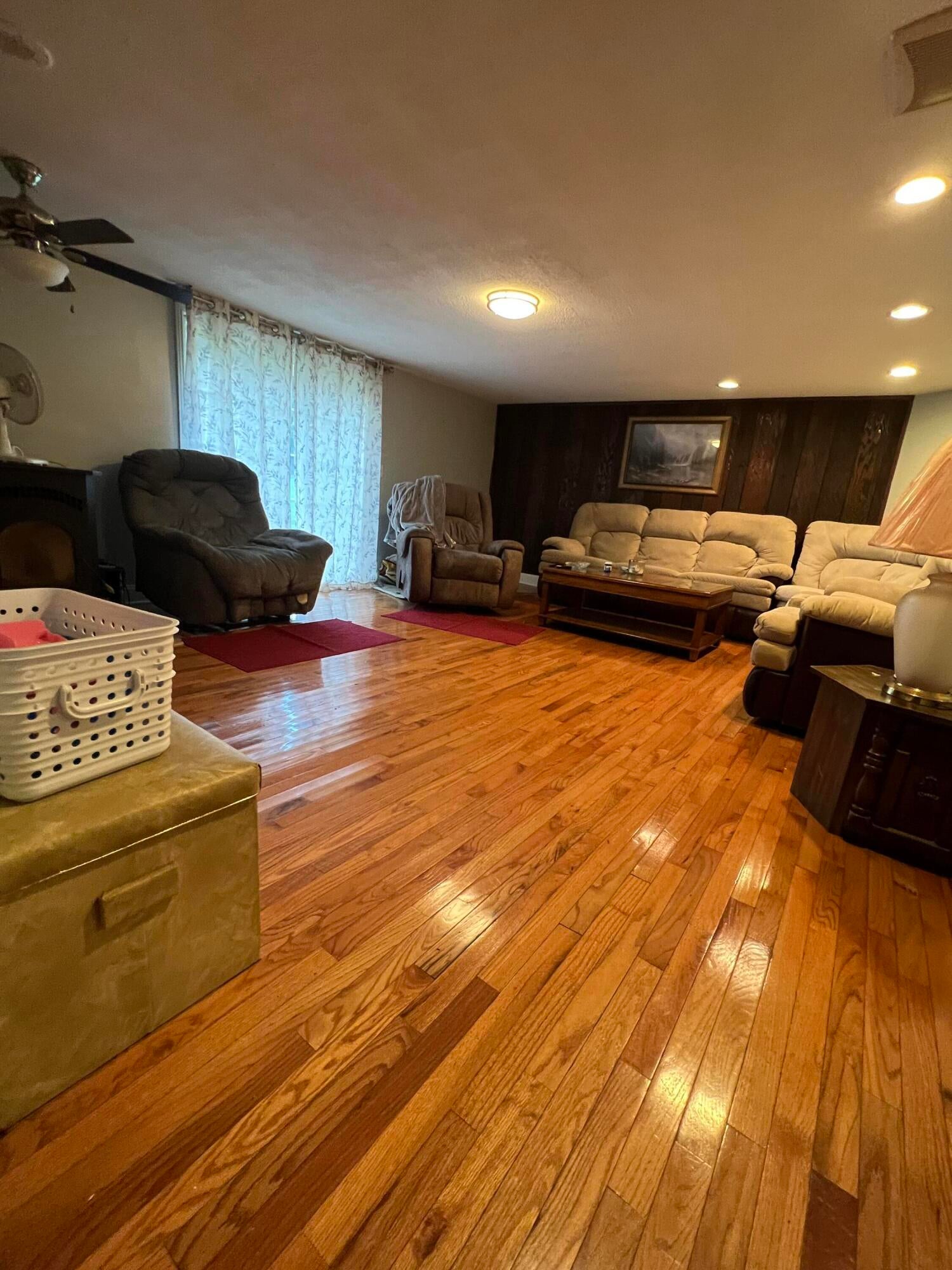 121 Co Rte 13/5 Mount Nebo, WV 26679 - Photo 12 of 25 Gallery Image 12