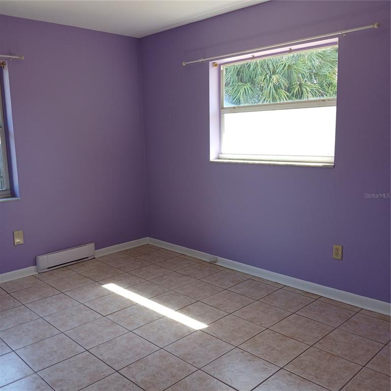 9201 North Caressa Way Citrus Springs, FL 34434 - Photo 34 of 47