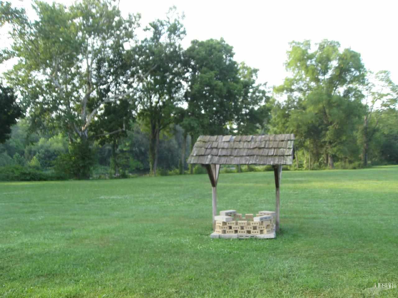 17211 Van Zile Road Spencerville, IN 46788 - Photo 8 of 8