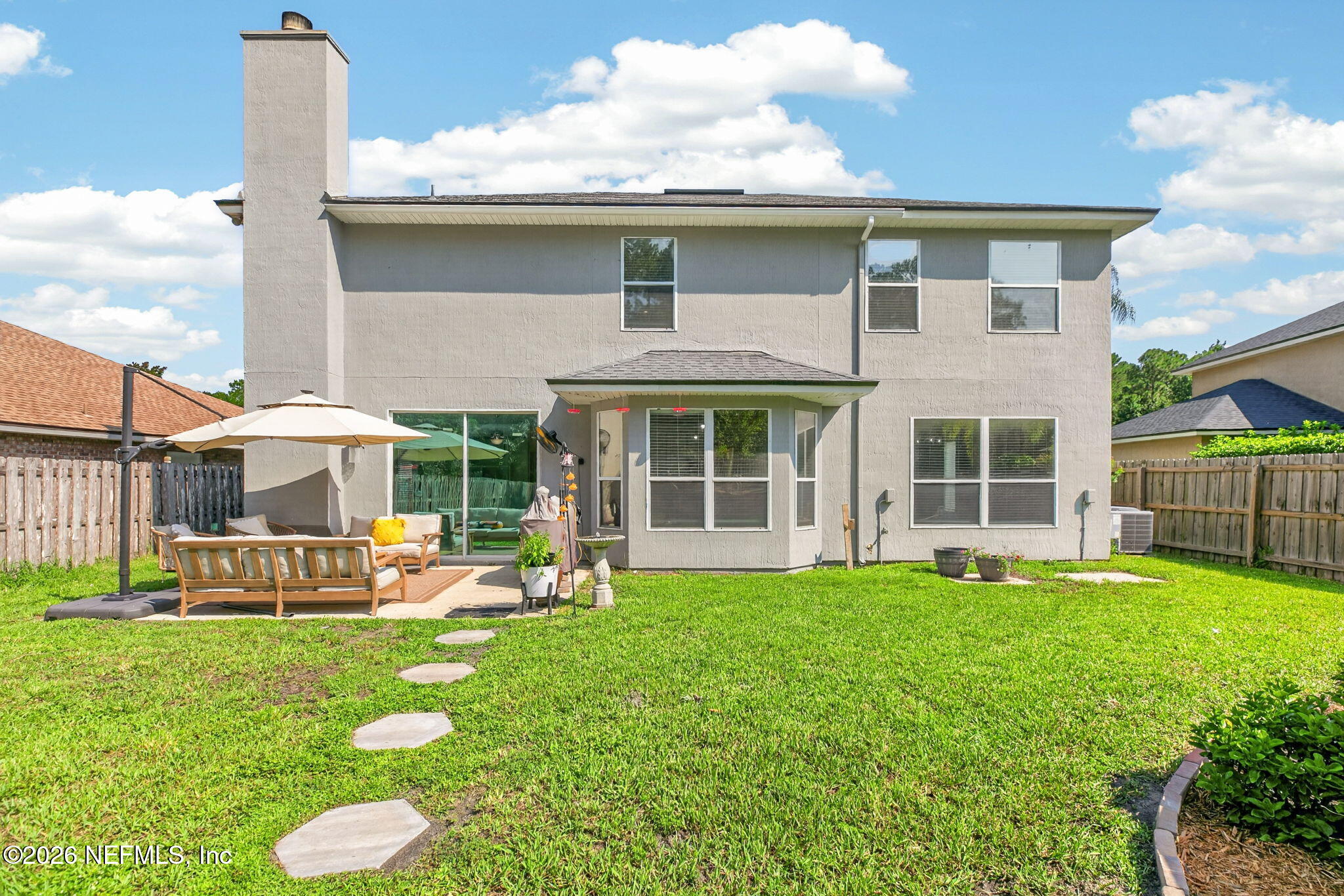 1245 Ribbon Road St. Johns, FL 32259 - Photo 61 of 84 62-web-or-mls-1245 Ribbon Rd (62)