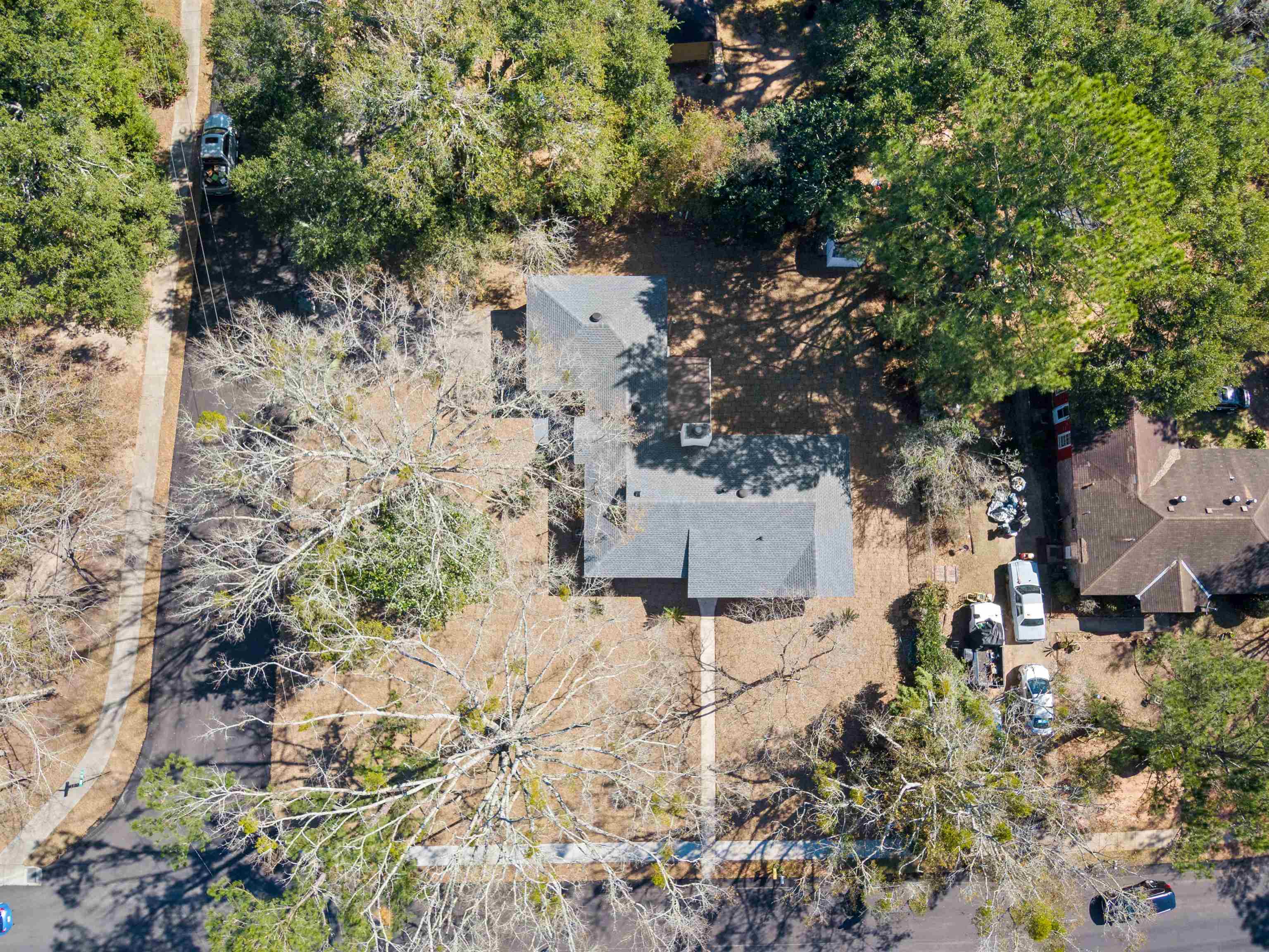 510 Pine Street Daphne, AL 36526 - Photo 36 of 36