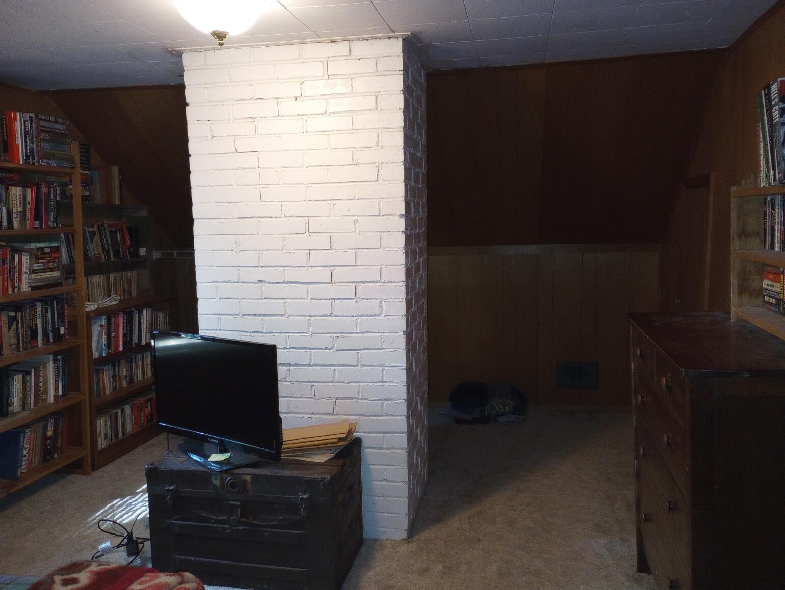 8407 West Birch Road Roscommon, MI 48653 - Photo 13 of 20 Gallery Image 13