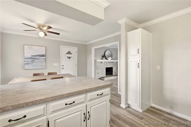 $385,000 | 12 Hollye Drive Southeast, Corydon, IN 47112