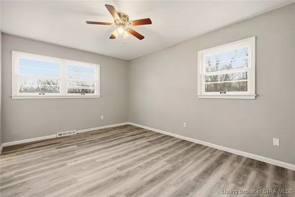 $377,000 | 12 Hollye Drive Southeast, Corydon, IN 47112