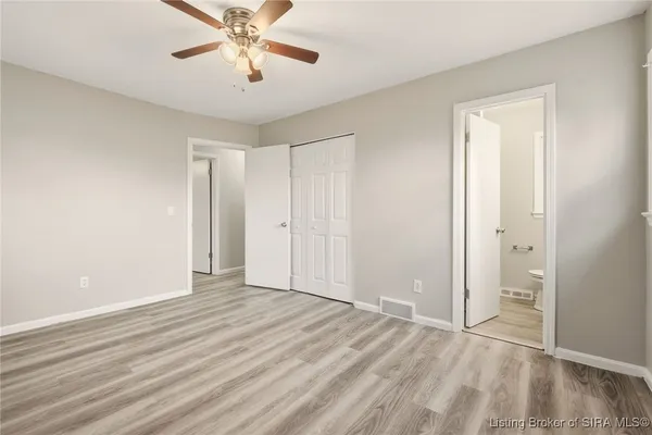 $377,000 | 12 Hollye Drive Southeast, Corydon, IN 47112