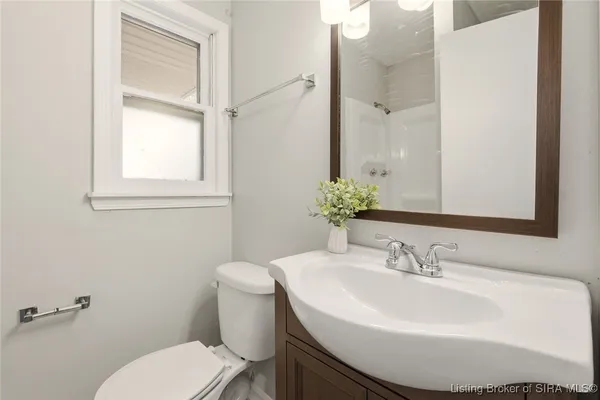 $377,000 | 12 Hollye Drive Southeast, Corydon, IN 47112