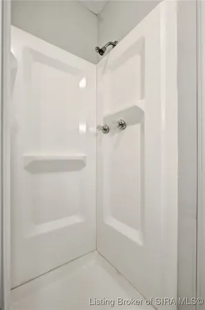 $377,000 | 12 Hollye Drive Southeast, Corydon, IN 47112