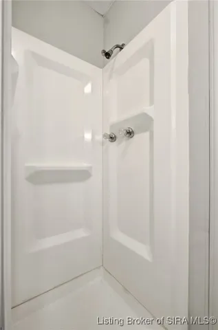 $385,000 | 12 Hollye Drive Southeast, Corydon, IN 47112