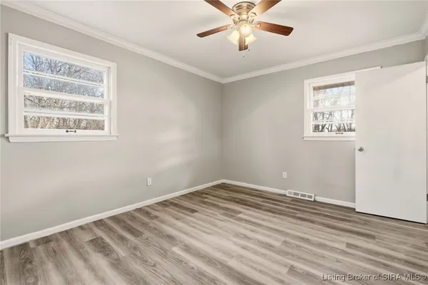 $377,000 | 12 Hollye Drive Southeast, Corydon, IN 47112