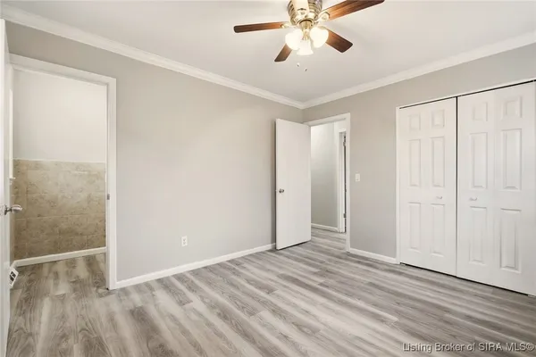 $377,000 | 12 Hollye Drive Southeast, Corydon, IN 47112