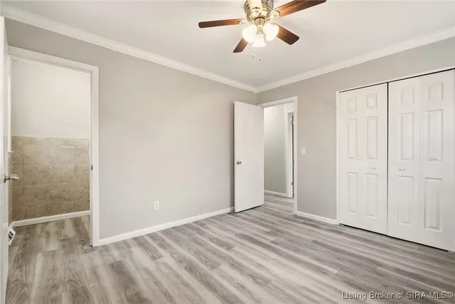 $385,000 | 12 Hollye Drive Southeast, Corydon, IN 47112