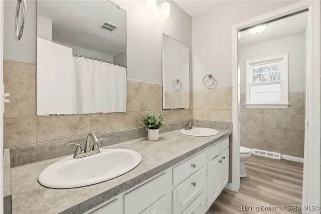 $385,000 | 12 Hollye Drive Southeast, Corydon, IN 47112