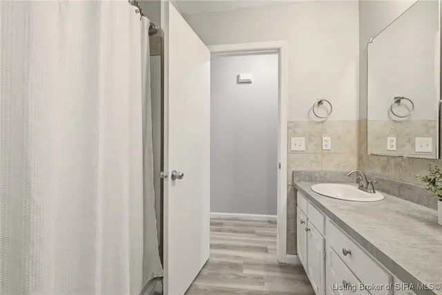 $385,000 | 12 Hollye Drive Southeast, Corydon, IN 47112