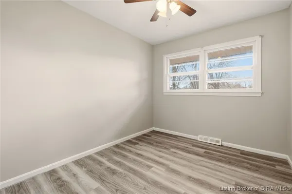 $377,000 | 12 Hollye Drive Southeast, Corydon, IN 47112