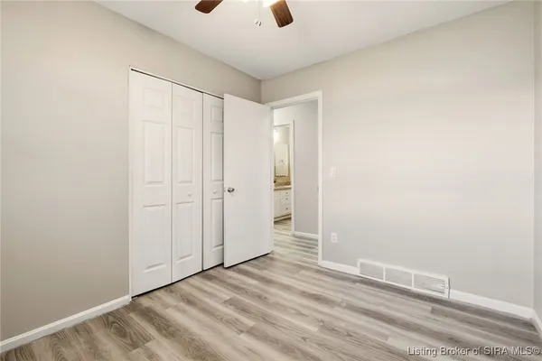 $377,000 | 12 Hollye Drive Southeast, Corydon, IN 47112