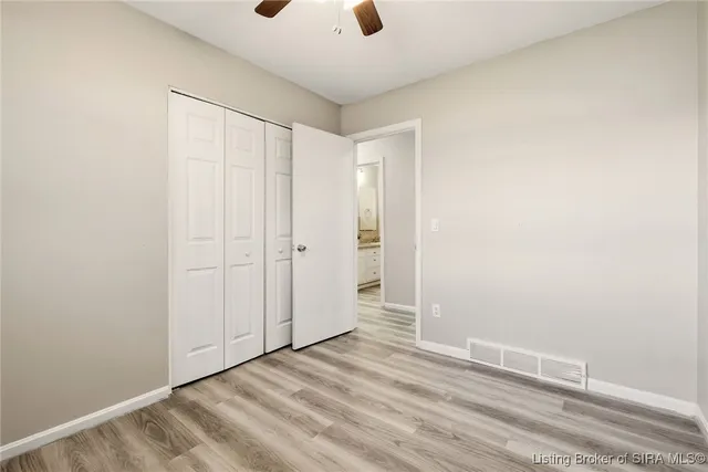 $385,000 | 12 Hollye Drive Southeast, Corydon, IN 47112