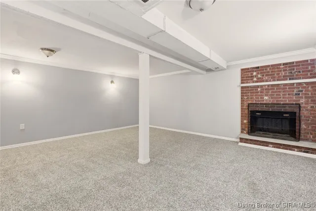 $385,000 | 12 Hollye Drive Southeast, Corydon, IN 47112