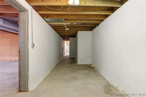 $377,000 | 12 Hollye Drive Southeast, Corydon, IN 47112