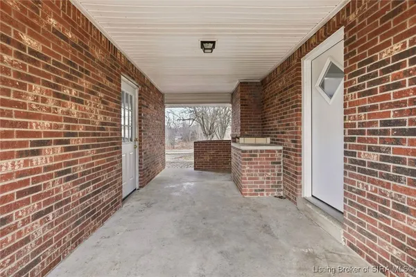 $377,000 | 12 Hollye Drive Southeast, Corydon, IN 47112