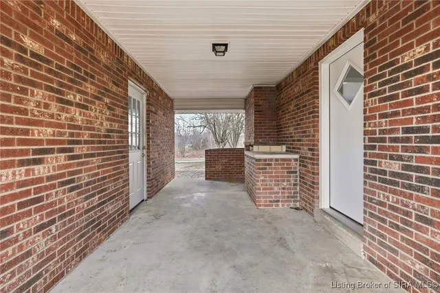 $385,000 | 12 Hollye Drive Southeast, Corydon, IN 47112