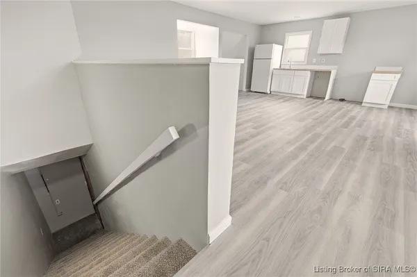 $377,000 | 12 Hollye Drive Southeast, Corydon, IN 47112