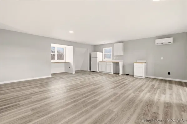 $377,000 | 12 Hollye Drive Southeast, Corydon, IN 47112