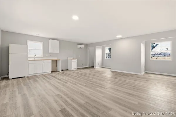 $377,000 | 12 Hollye Drive Southeast, Corydon, IN 47112