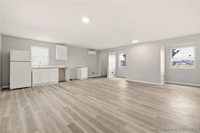 $385,000 | 12 Hollye Drive Southeast, Corydon, IN 47112