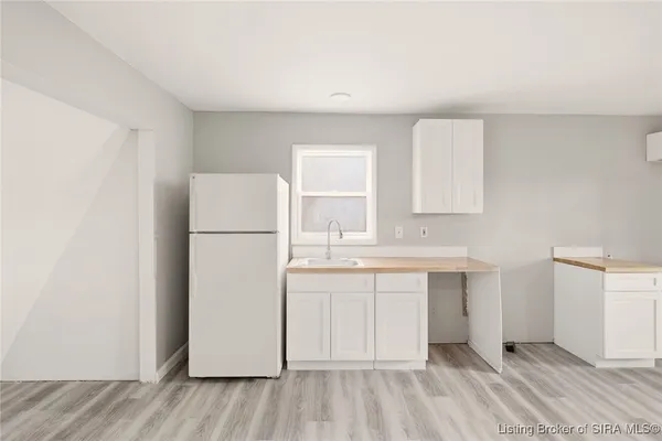 $377,000 | 12 Hollye Drive Southeast, Corydon, IN 47112