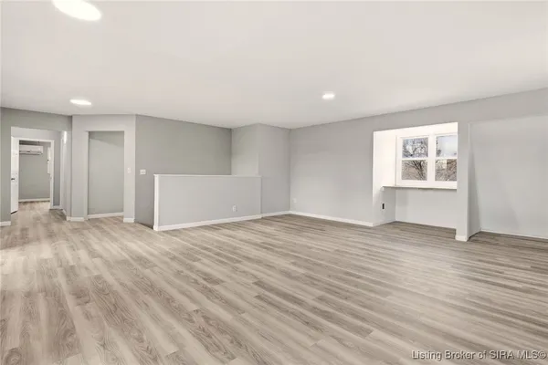 $377,000 | 12 Hollye Drive Southeast, Corydon, IN 47112