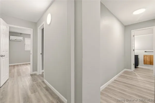 $377,000 | 12 Hollye Drive Southeast, Corydon, IN 47112