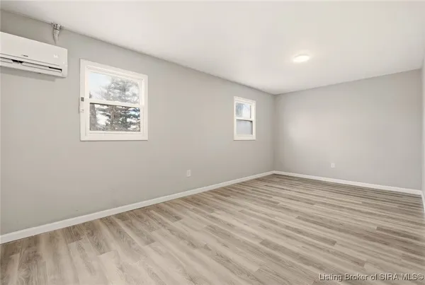 $377,000 | 12 Hollye Drive Southeast, Corydon, IN 47112