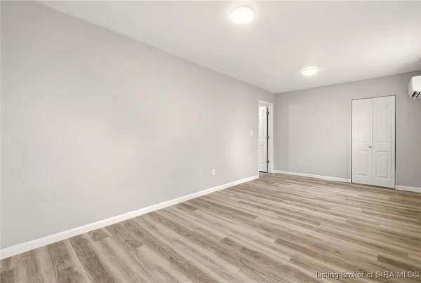 $377,000 | 12 Hollye Drive Southeast, Corydon, IN 47112