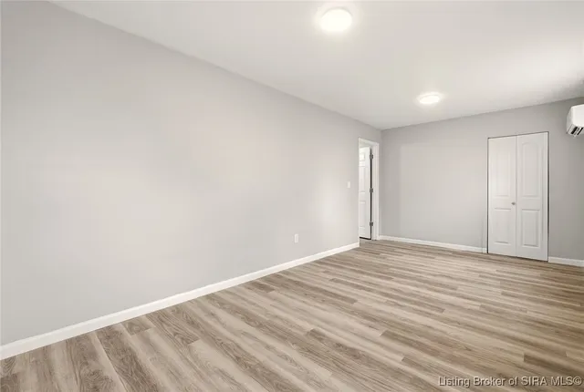 $385,000 | 12 Hollye Drive Southeast, Corydon, IN 47112