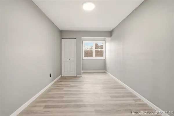 $377,000 | 12 Hollye Drive Southeast, Corydon, IN 47112