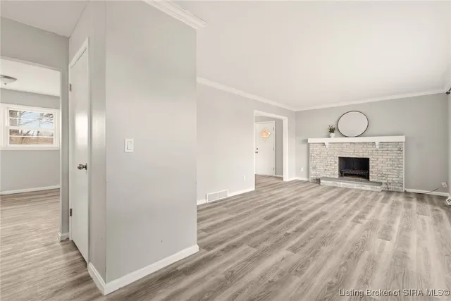 $385,000 | 12 Hollye Drive Southeast, Corydon, IN 47112