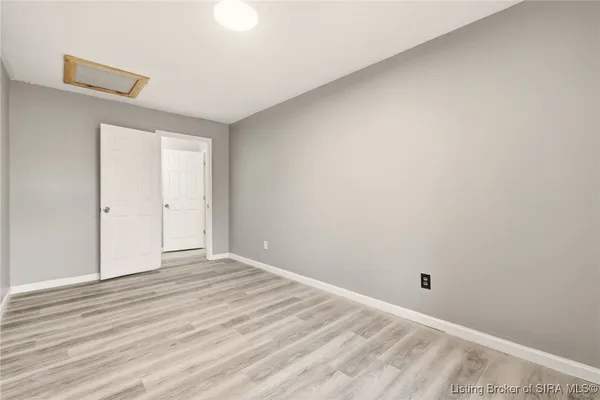 $377,000 | 12 Hollye Drive Southeast, Corydon, IN 47112