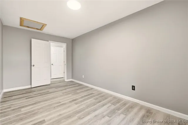 $385,000 | 12 Hollye Drive Southeast, Corydon, IN 47112