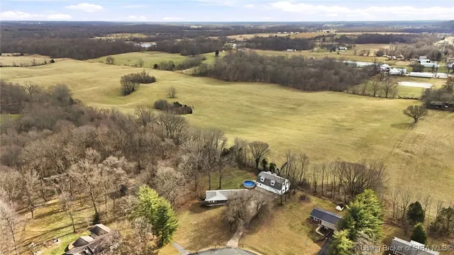 $385,000 | 12 Hollye Drive Southeast, Corydon, IN 47112