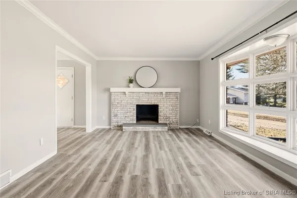 $377,000 | 12 Hollye Drive Southeast, Corydon, IN 47112